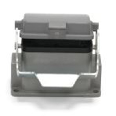 208-4790 RS PRO product image